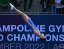 trampoline world age group sofia 2022 03267 